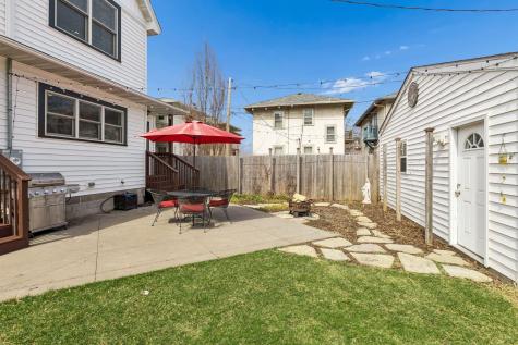 3109 Humboldt Avenue S Minneapolis MN 55408