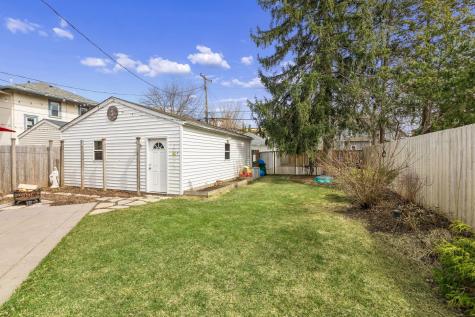 3109 Humboldt Avenue S Minneapolis MN 55408
