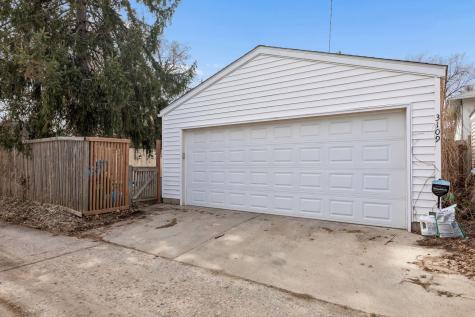 3109 Humboldt Avenue S Minneapolis MN 55408