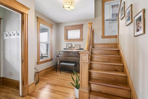 3109 Humboldt Avenue S Minneapolis MN 55408