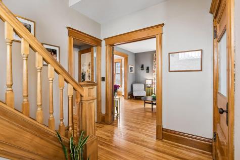 3109 Humboldt Avenue S Minneapolis MN 55408