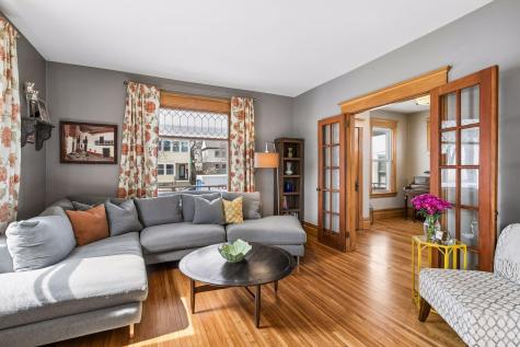 3109 Humboldt Avenue S Minneapolis MN 55408