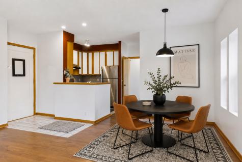 2733 Girard Avenue S Minneapolis MN 55408