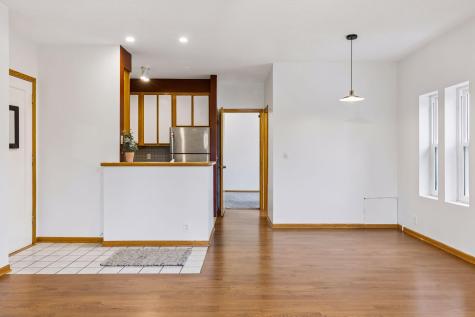2733 Girard Avenue S Minneapolis MN 55408