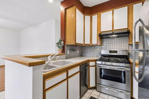 2733 Girard Avenue S Minneapolis MN 55408