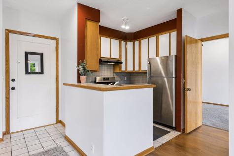 2733 Girard Avenue S Minneapolis MN 55408