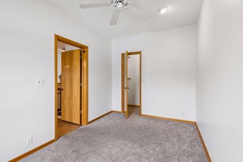 2733 Girard Avenue S Minneapolis MN 55408