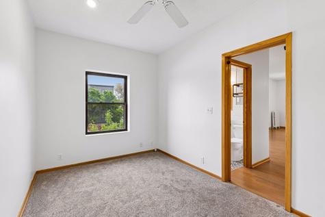 2733 Girard Avenue S Minneapolis MN 55408