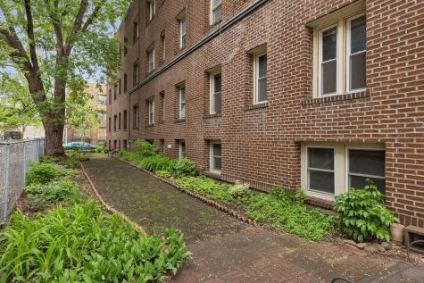 2733 Girard Avenue S Minneapolis MN 55408