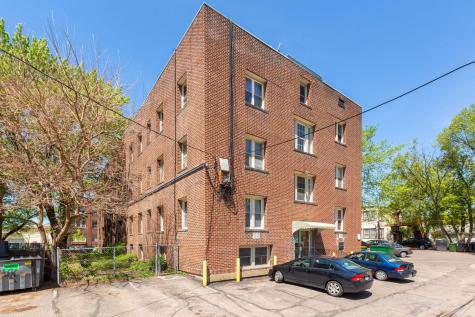 2733 Girard Avenue S Minneapolis MN 55408