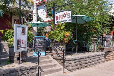2733 Girard Avenue S Minneapolis MN 55408