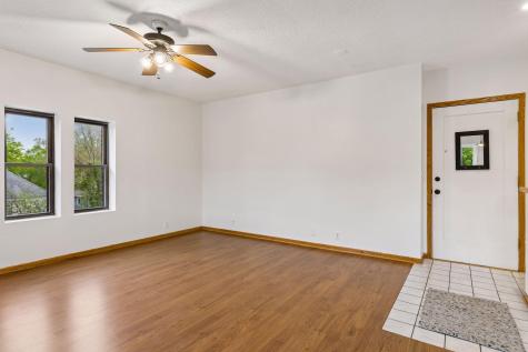 2733 Girard Avenue S Minneapolis MN 55408
