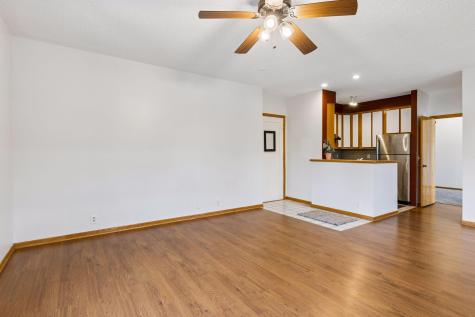 2733 Girard Avenue S Minneapolis MN 55408
