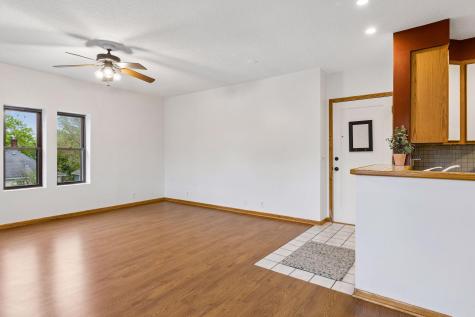 2733 Girard Avenue S Minneapolis MN 55408
