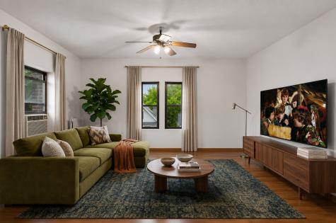2733 Girard Avenue S Minneapolis MN 55408
