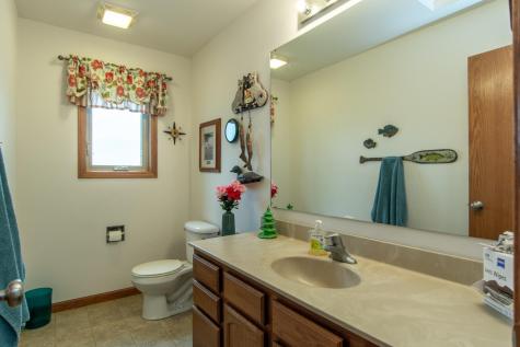 1900 White Cloud Drive E Isle MN 56342