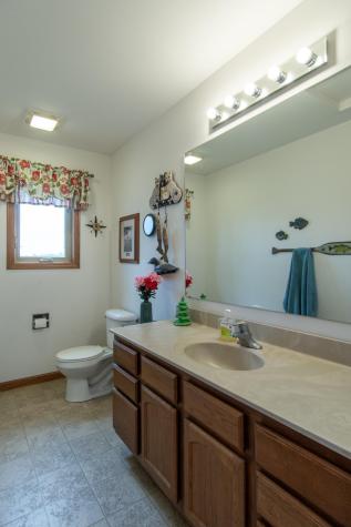 1900 White Cloud Drive E Isle MN 56342