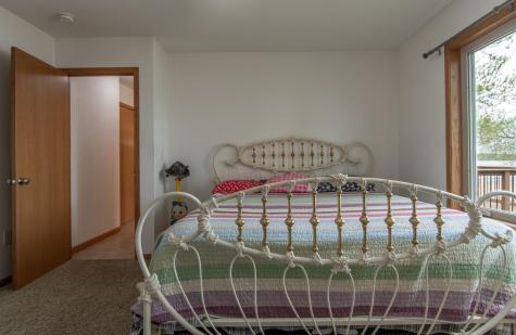 1900 White Cloud Drive E Isle MN 56342