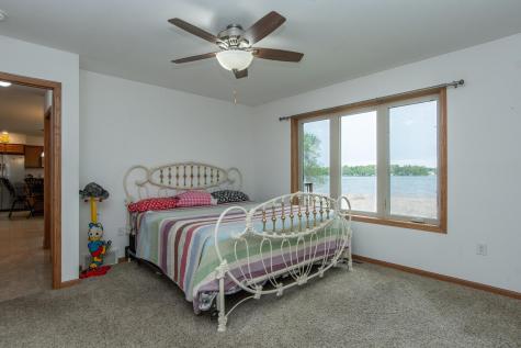1900 White Cloud Drive E Isle MN 56342
