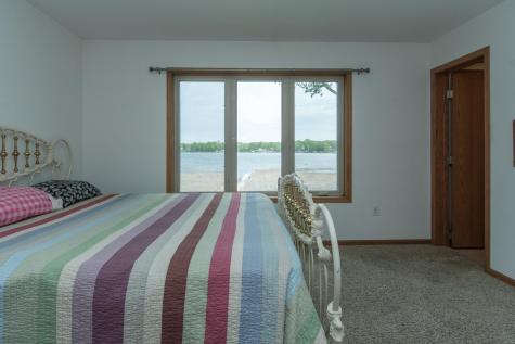 1900 White Cloud Drive E Isle MN 56342
