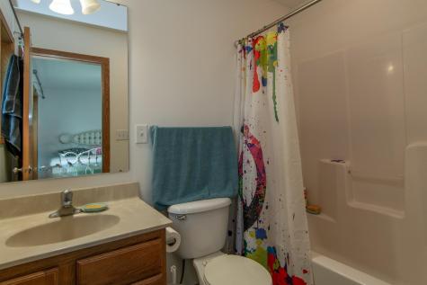 1900 White Cloud Drive E Isle MN 56342