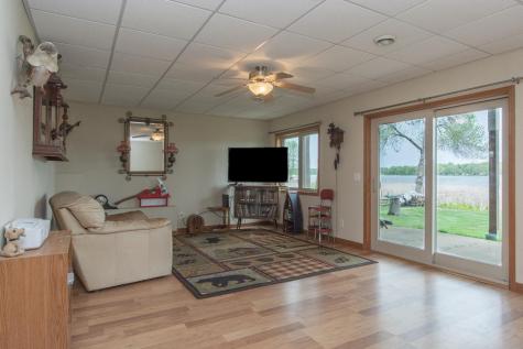 1900 White Cloud Drive E Isle MN 56342