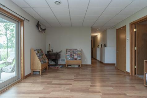 1900 White Cloud Drive E Isle MN 56342