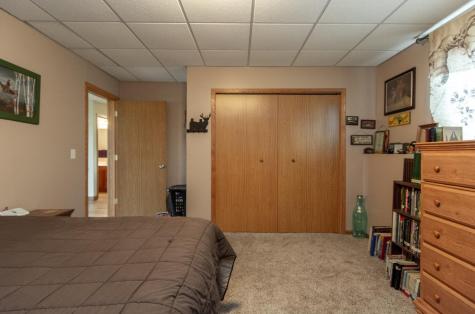 1900 White Cloud Drive E Isle MN 56342