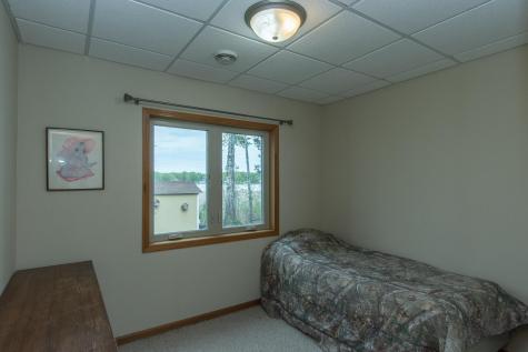 1900 White Cloud Drive E Isle MN 56342