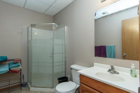 1900 White Cloud Drive E Isle MN 56342