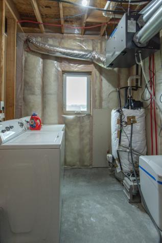 1900 White Cloud Drive E Isle MN 56342