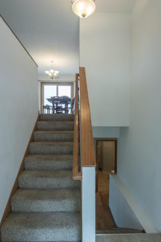 1900 White Cloud Drive E Isle MN 56342