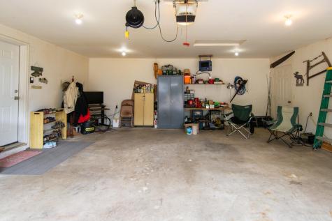1900 White Cloud Drive E Isle MN 56342
