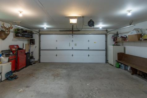 1900 White Cloud Drive E Isle MN 56342
