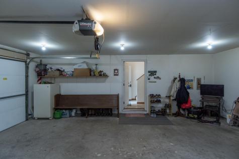 1900 White Cloud Drive E Isle MN 56342
