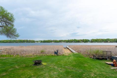 1900 White Cloud Drive E Isle MN 56342