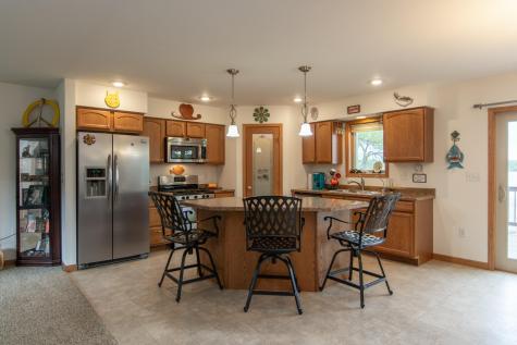 1900 White Cloud Drive E Isle MN 56342