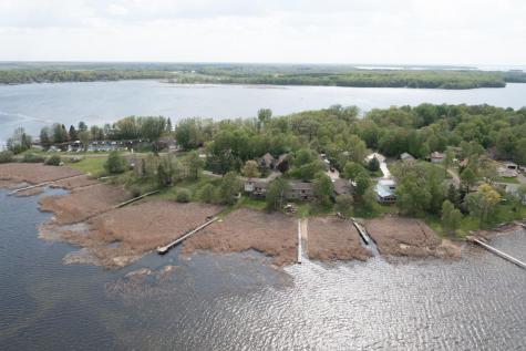 1900 White Cloud Drive E Isle MN 56342