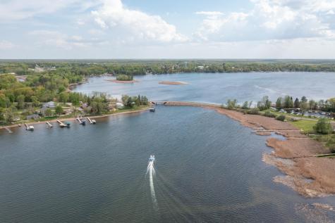 1900 White Cloud Drive E Isle MN 56342