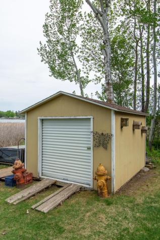 1900 White Cloud Drive E Isle MN 56342