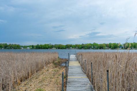 1900 White Cloud Drive E Isle MN 56342