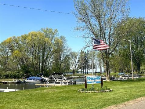 1900 White Cloud Drive E Isle MN 56342