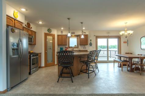 1900 White Cloud Drive E Isle MN 56342