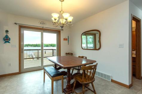 1900 White Cloud Drive E Isle MN 56342