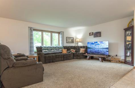 1900 White Cloud Drive E Isle MN 56342