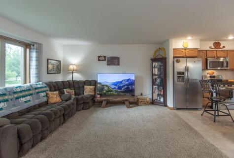 1900 White Cloud Drive E Isle MN 56342