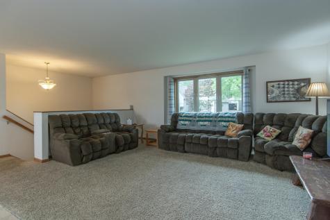 1900 White Cloud Drive E Isle MN 56342
