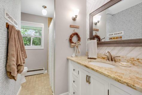 683 Tanglewood Drive Shoreview MN 55126