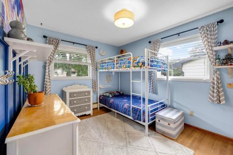 683 Tanglewood Drive Shoreview MN 55126