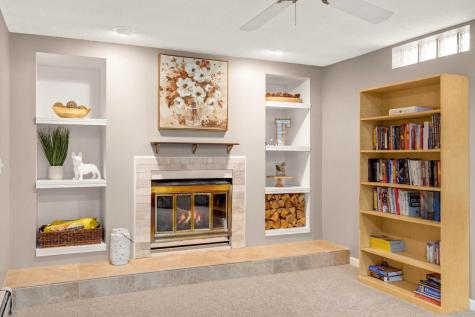683 Tanglewood Drive Shoreview MN 55126